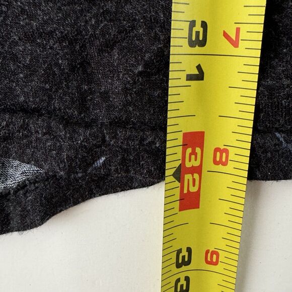 adrienne vittadini Night Gown Floral Size Medium - Picture 8 of 9